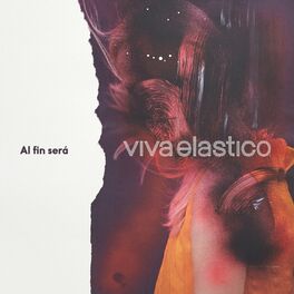 Album cover of Al Fin Será