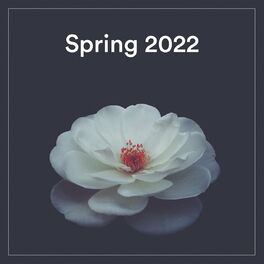 Album cover of Spring 2022