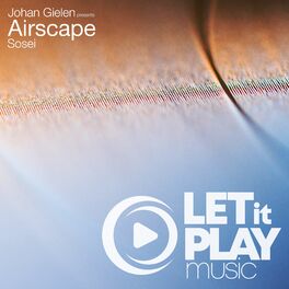 Album cover of Sosei