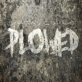 Album cover of Plowed