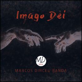 Album cover of A Fé