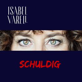 Album cover of Schuldig