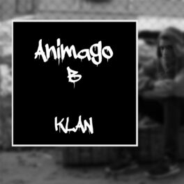 Album cover of Animago B