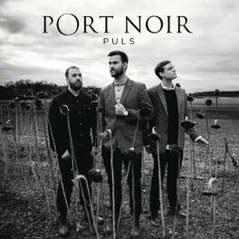 Port Noir – Old Fashioned Lyrics