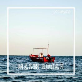 Album cover of Dj Masih Bocah Adit Sparky
