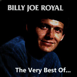 Album cover of The Very Best Of...