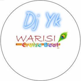 warisi cruise music download