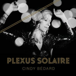 Album cover of Plexus solaire