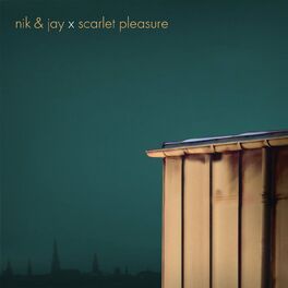 Album cover of Billeder Af Hende Part II