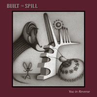 Built to Spill: albums, songs, playlists | Listen on Deezer