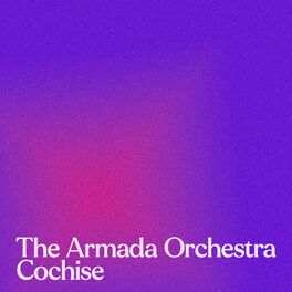 The Armada Orchestra albums songs playlists Listen on Deezer