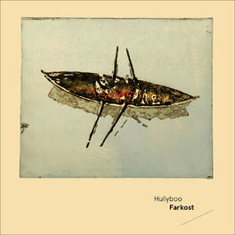 Album picture of Farkost