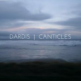 Album cover of Canticles