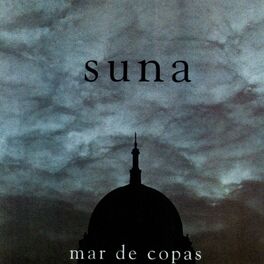 Album cover of Suna