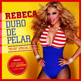 Album cover of Duro de Pelar 2013 (