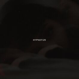 Album cover of Hypnotize