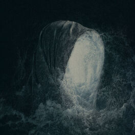 Album cover of Devouring Radiant Light