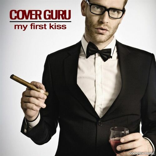 MY FIRST KISS (TRADUÇÃO) - 3OH!3 