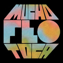 Album cover of Feo (feat. Tony Touch)