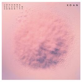 Album cover of Koan