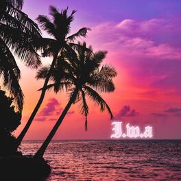 Album cover of to summer sped up