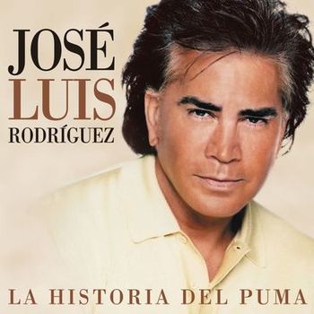 índice Deshonestidad fin de semana José Luis Rodríguez - Culpable Soy Yo: escucha canciones con la letra |  Deezer