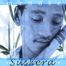 Album cover of Suskera: Solo Bamboo Flute