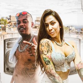 Album cover of Vou Ti Fazer uma Pergunta