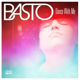 Album cover of Dance With Me - EP