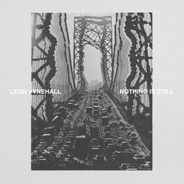 Album cover of Nothing Is Still