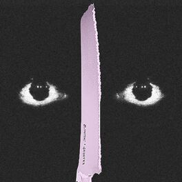 Album cover of Purple Slice
