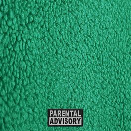 Album cover of insomnia