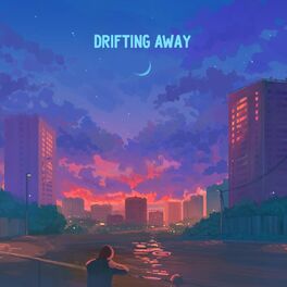 Album cover of Drifting Away