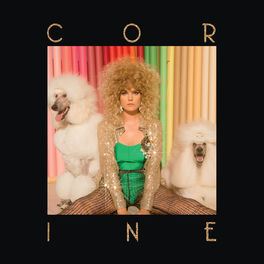 Album cover of Première traversée