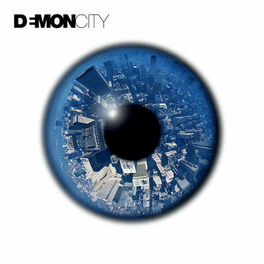 Album cover of City - EP