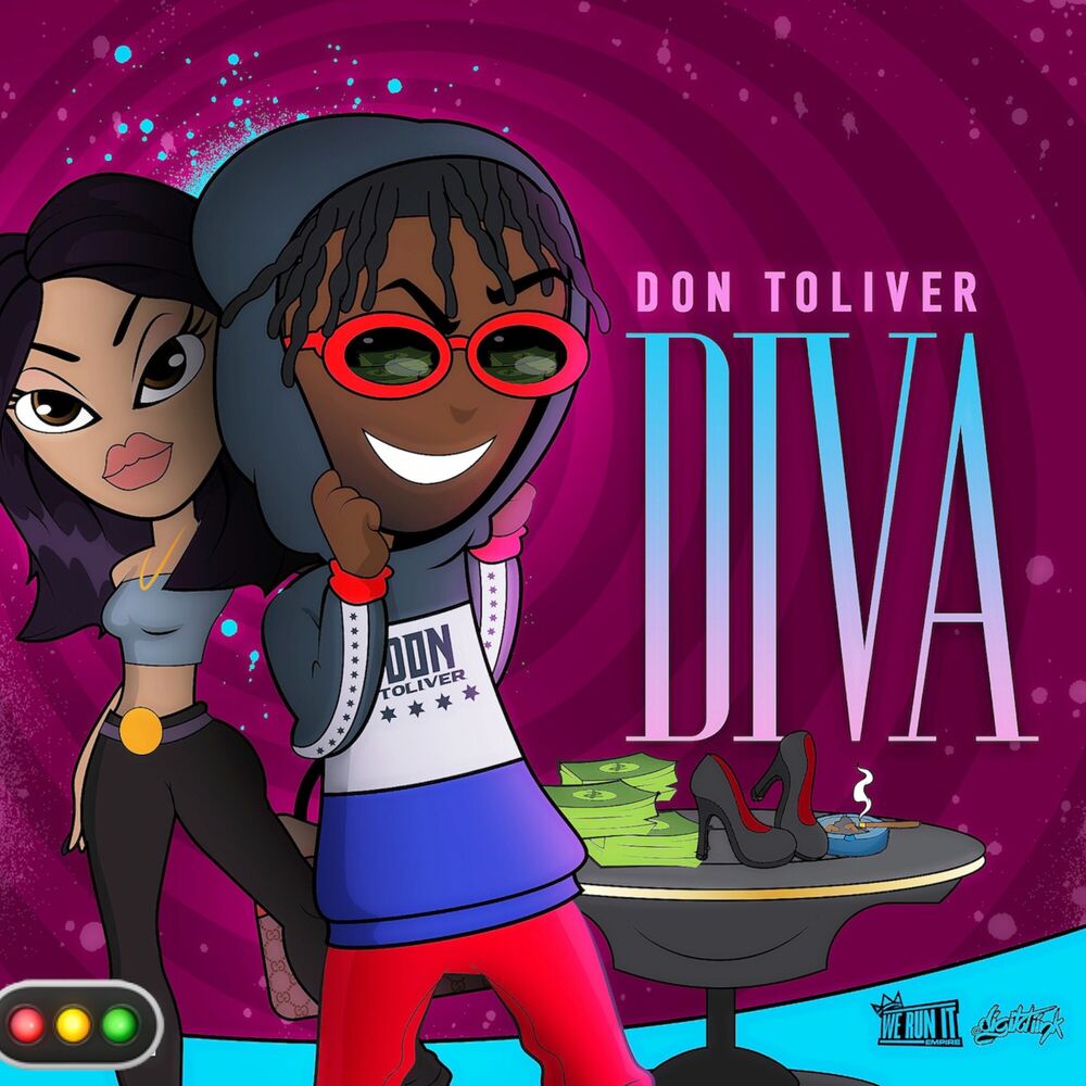 Включи don toliver. Don Toliver. Don Toliver Diva. Gunna don Toliver. Песня дива.