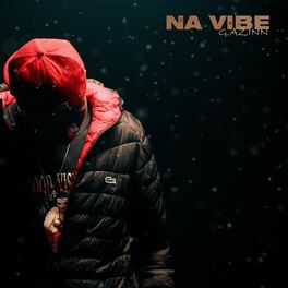 Album cover of Na Vibe