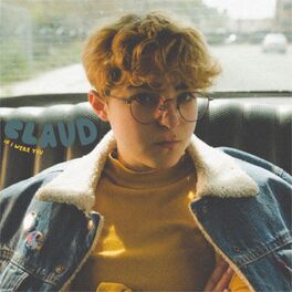 Album cover of If I Were You