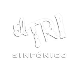 Album cover of Sinfónico