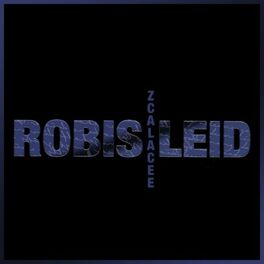 Album cover of Robis Leid
