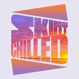 Album cover of Chilled