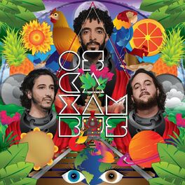 Album cover of El Pasito