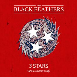 The Black Feathers