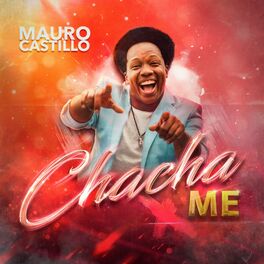 Album cover of Chacha Me