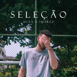Album cover of Seleção