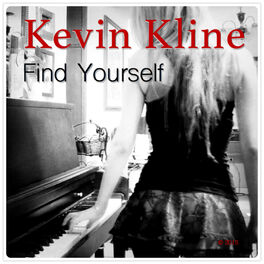 Album cover of Find Yourself (Studio Version)