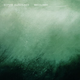 Album cover of Becalmed