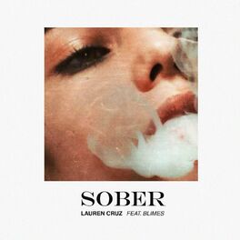 Album cover of Sober (feat. Blimes)