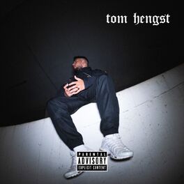 Album cover of Juckt nicht (Intro)