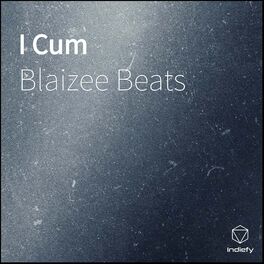 Album cover of I Cum